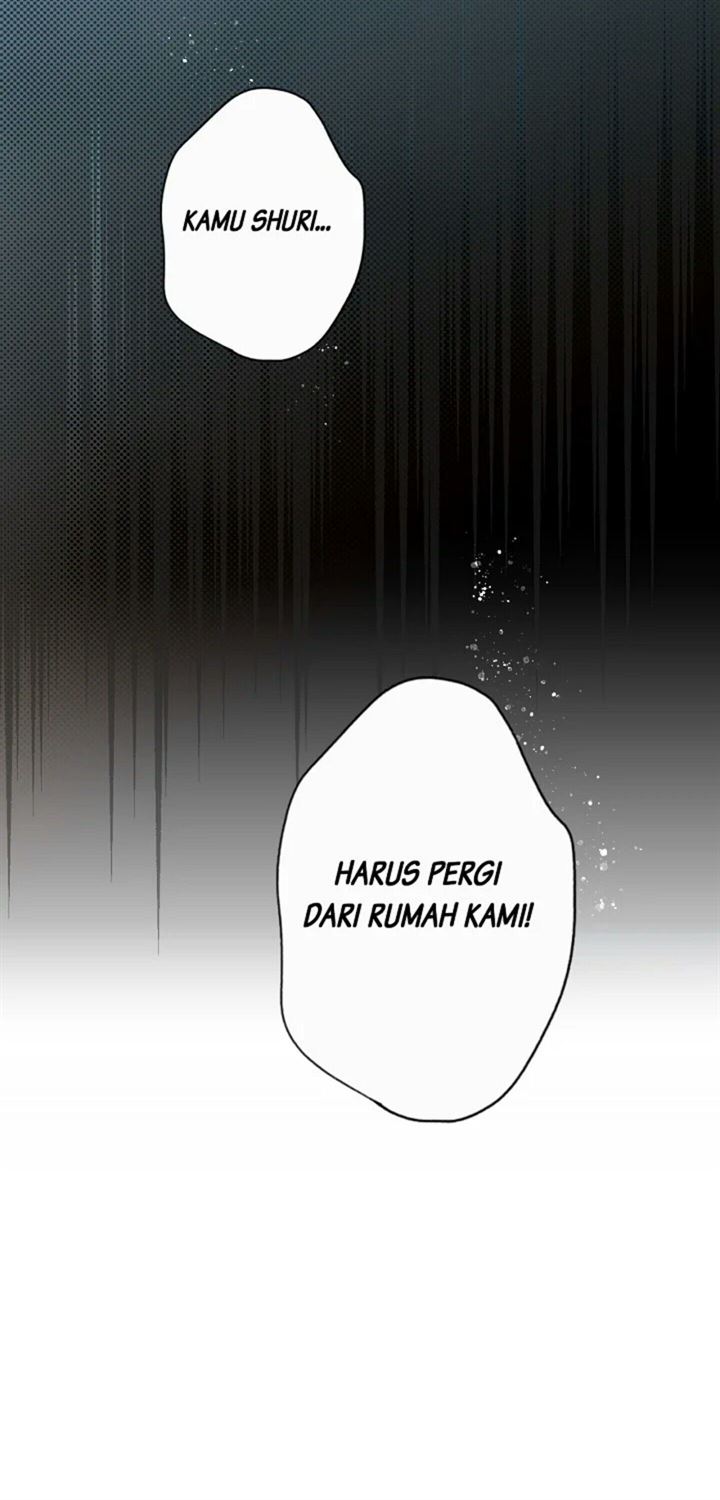 Panel 67
