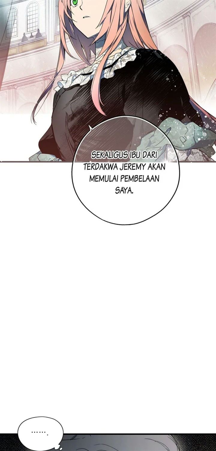 Panel 54