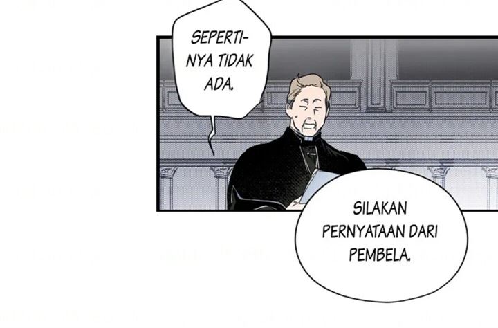 Panel 52
