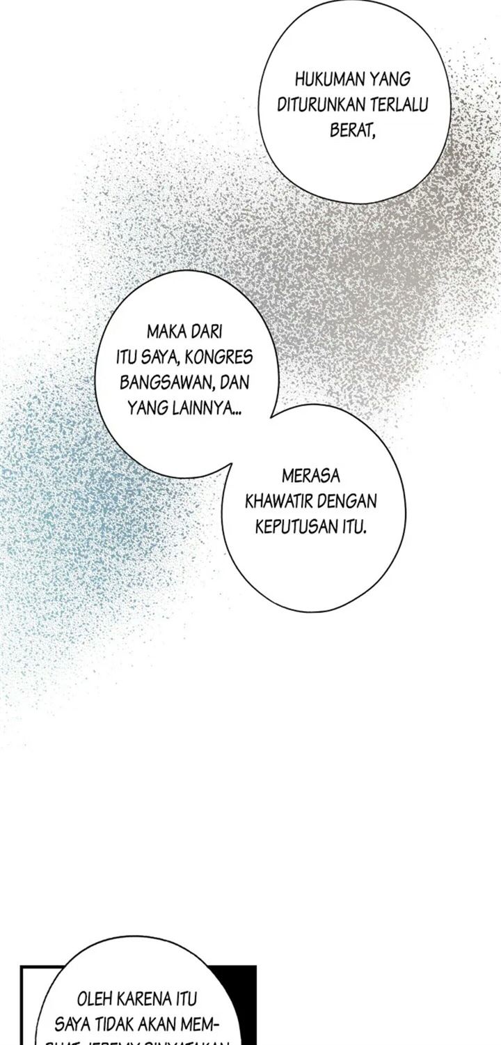 Panel 58