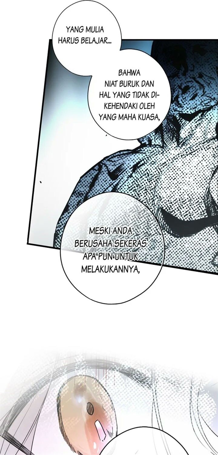 Panel 22