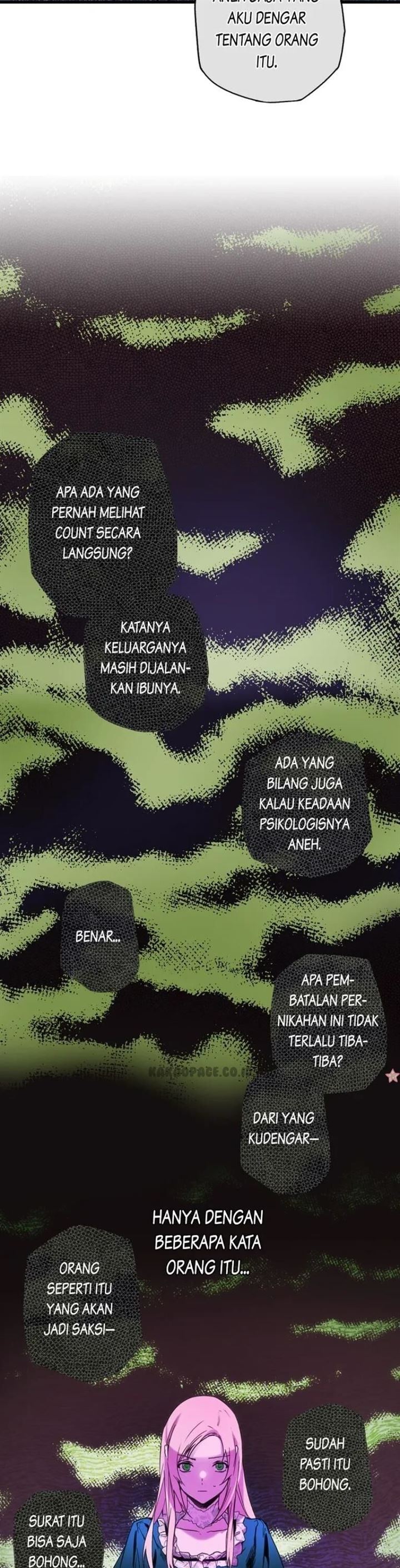 Panel 15