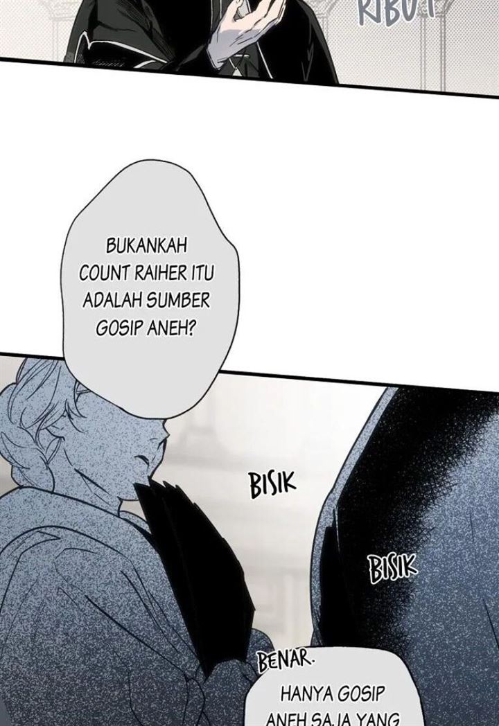 Panel 14