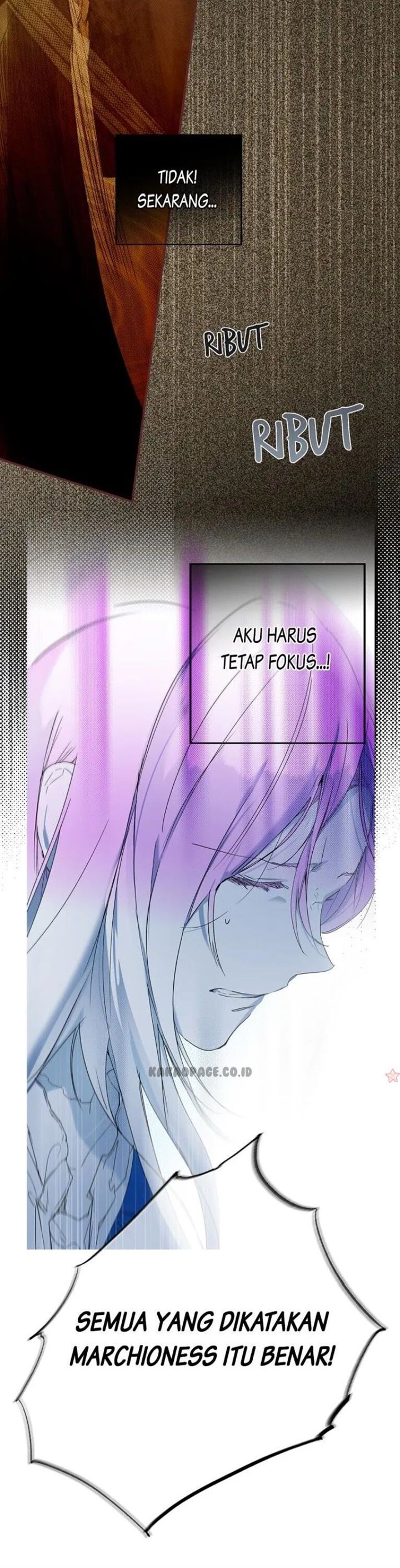 Panel 21
