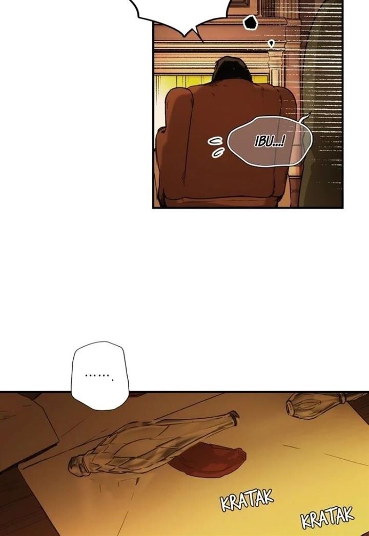 Panel 30