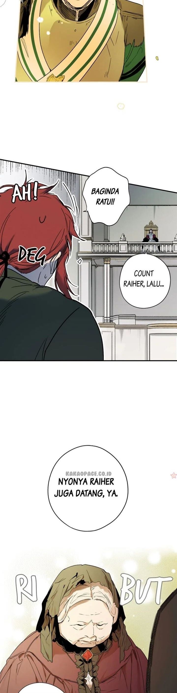 Panel 25