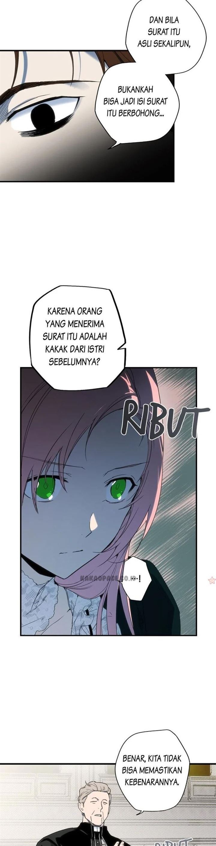 Panel 13