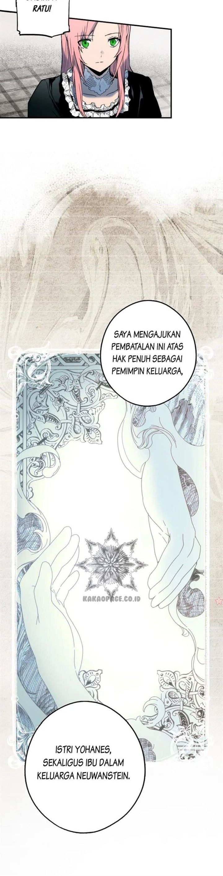 Panel 7