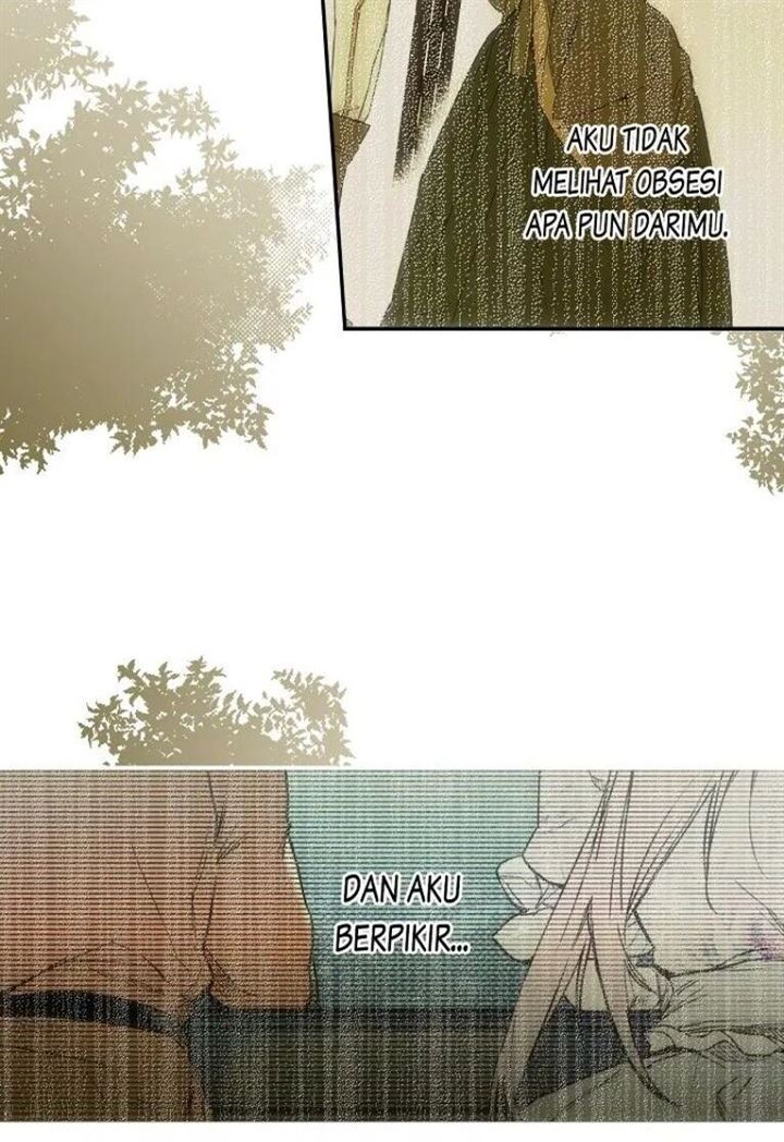 Panel 50