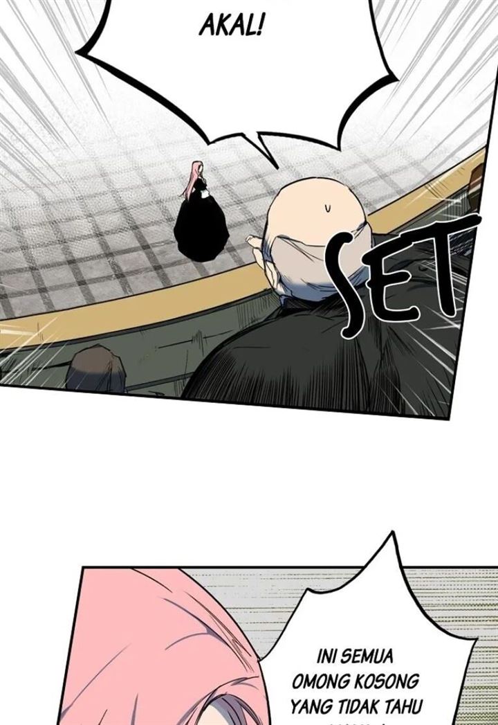 Panel 44