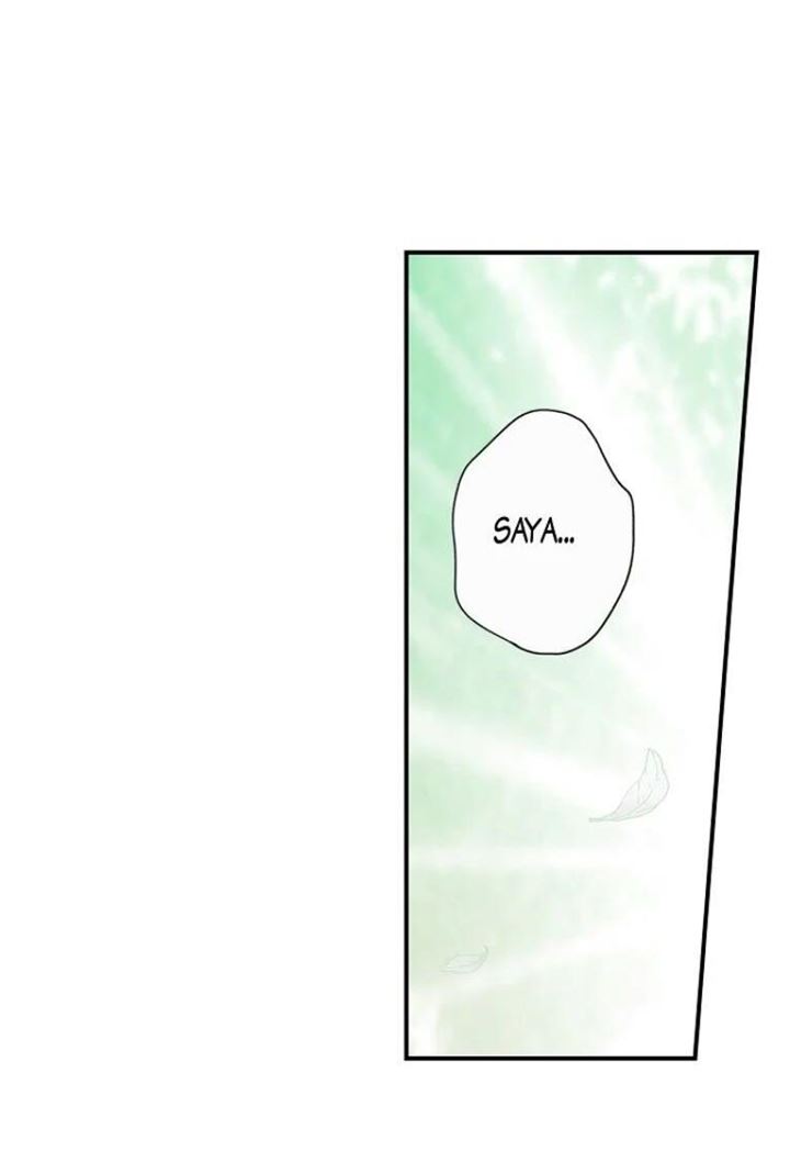 Panel 22