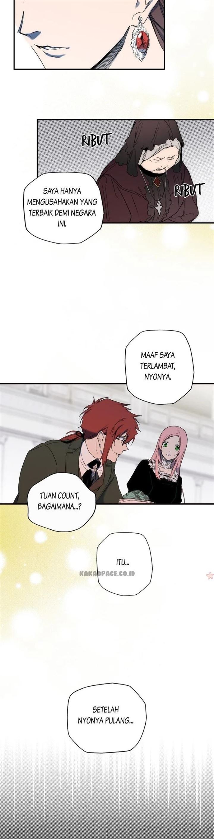 Panel 27