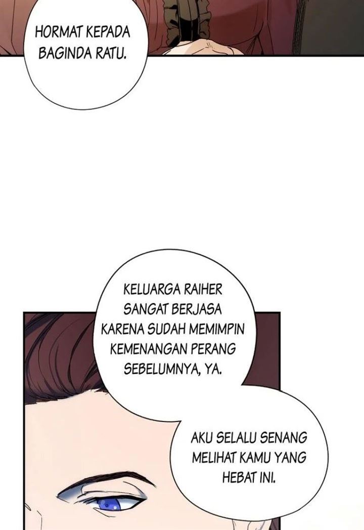 Panel 26