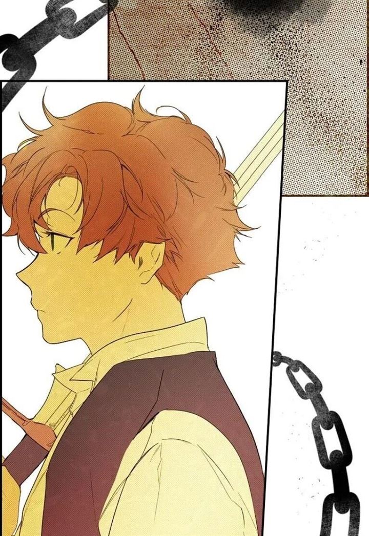 Panel 54