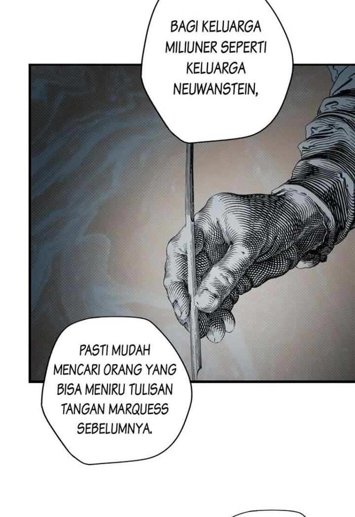 Panel 12