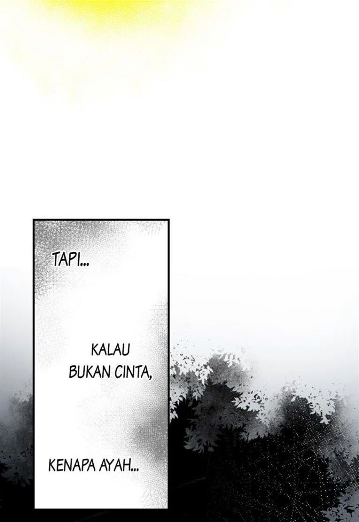 Panel 52