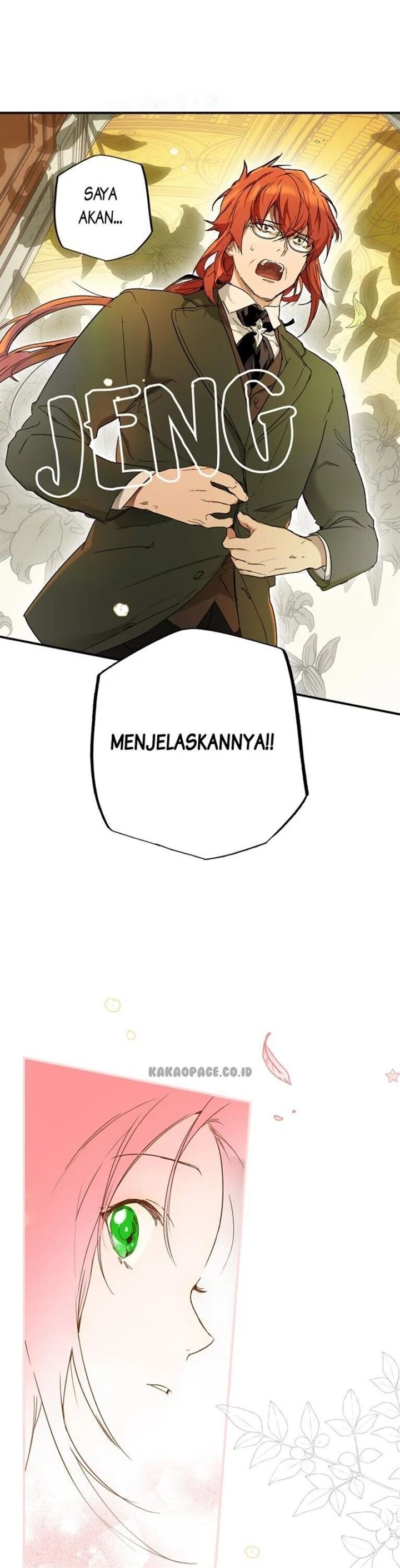 Panel 23