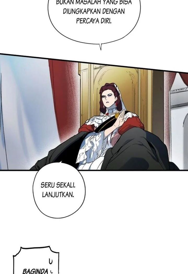 Panel 6