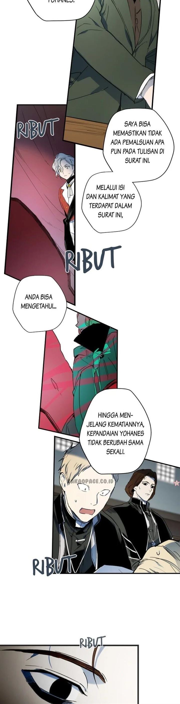 Panel 37
