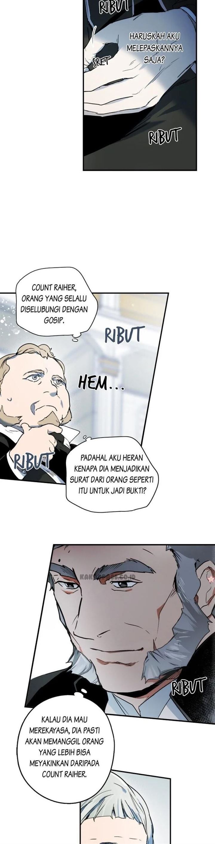 Panel 41