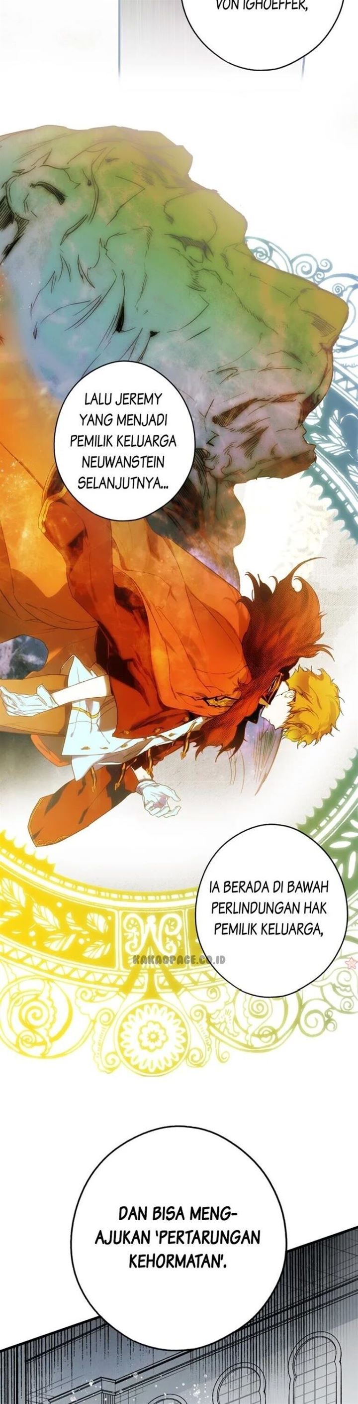Panel 9