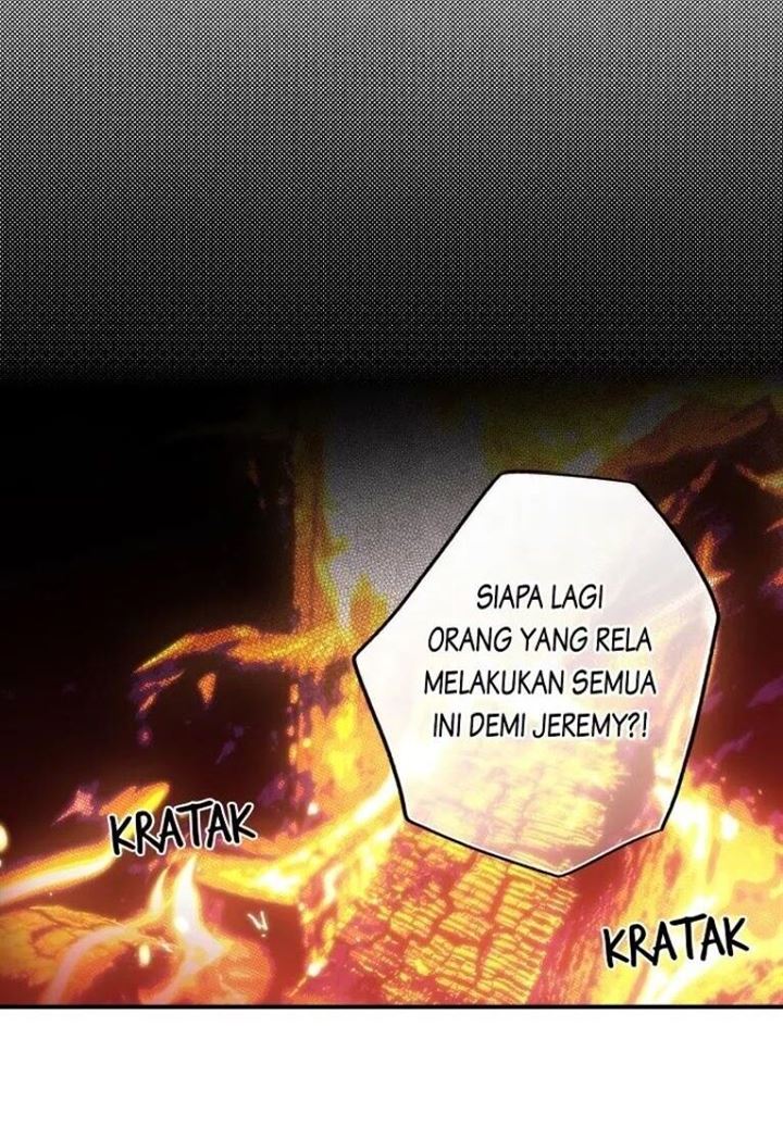 Panel 28