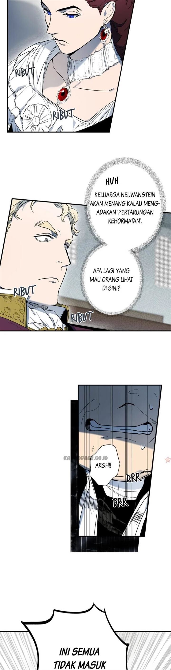 Panel 43