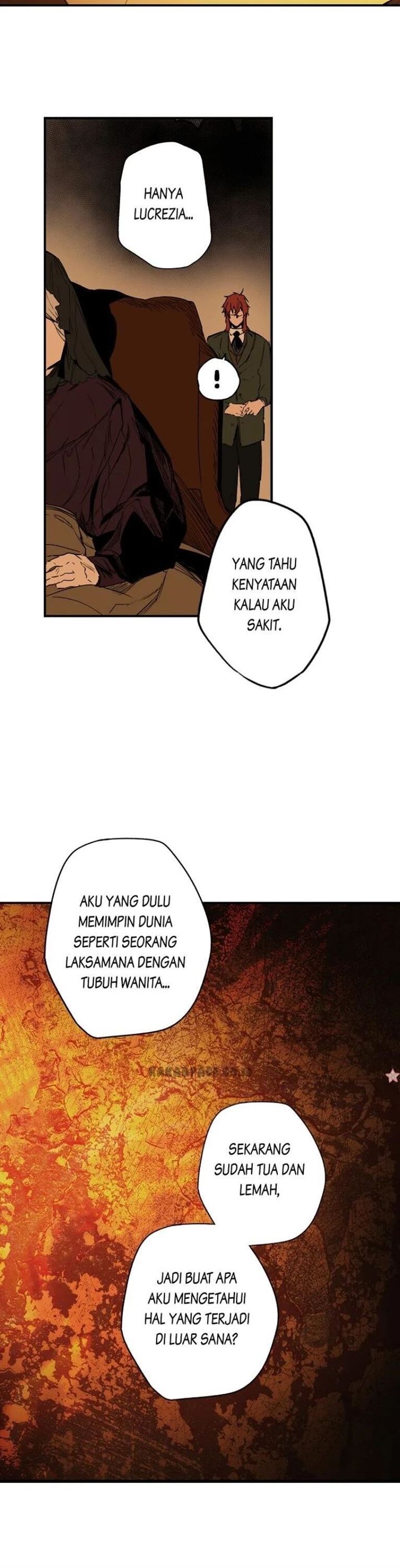 Panel 31