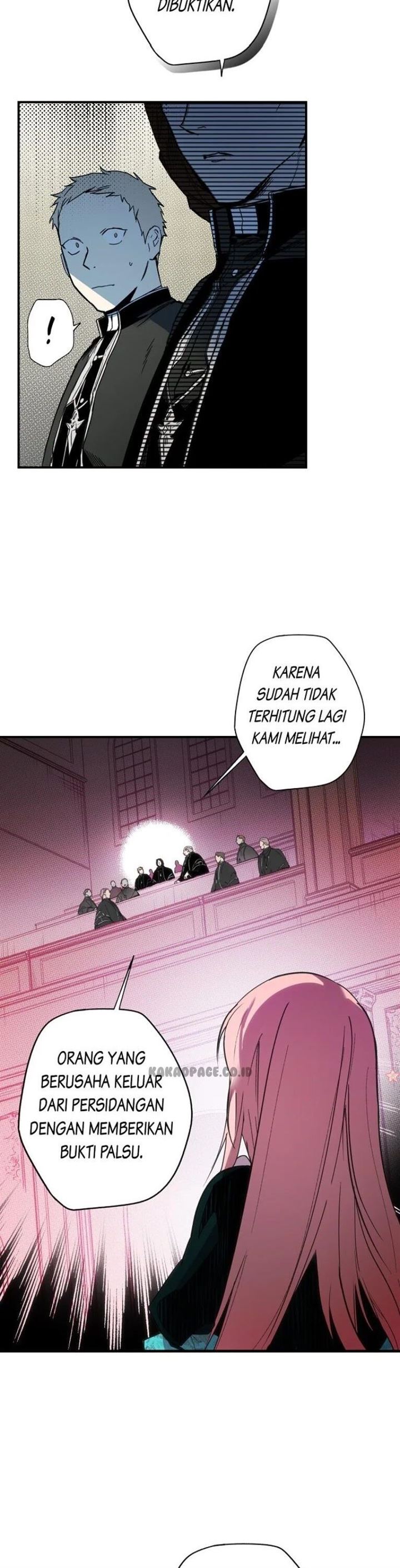 Panel 11