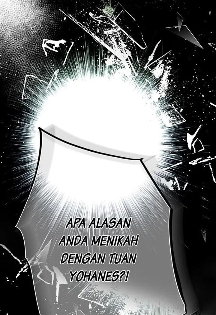 Panel 46