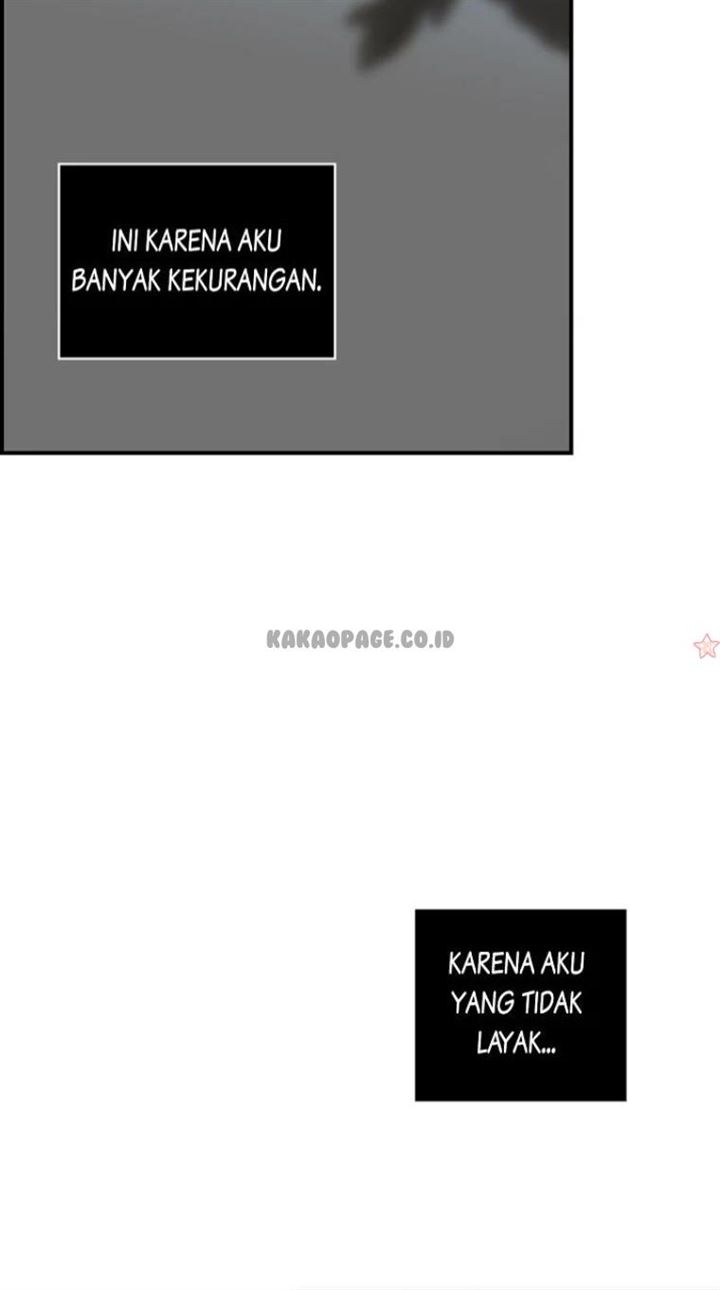 Panel 59