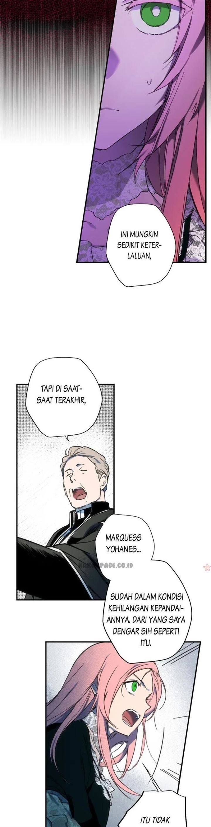 Panel 17