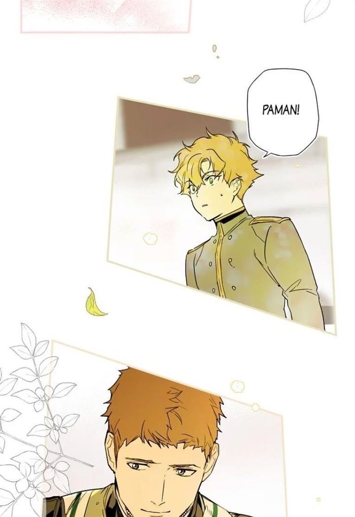 Panel 24
