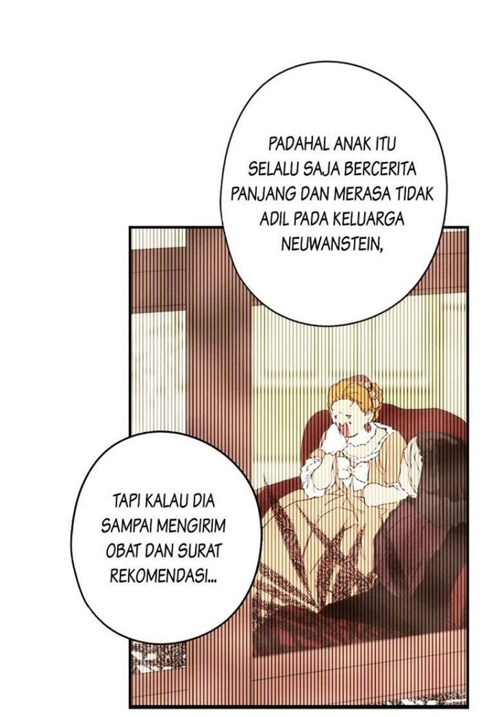 Panel 32