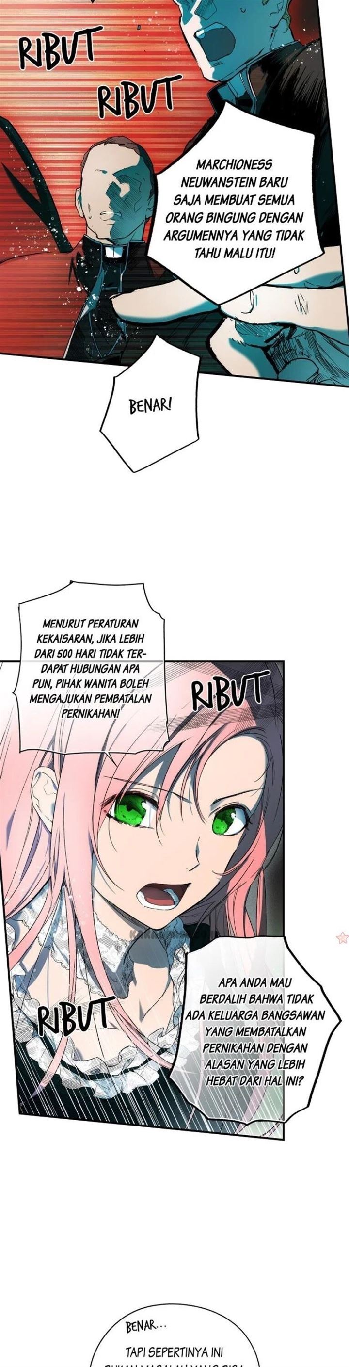Panel 5