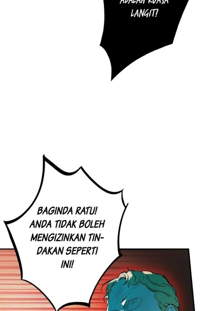 Panel 4