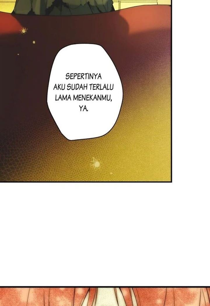 Panel 34