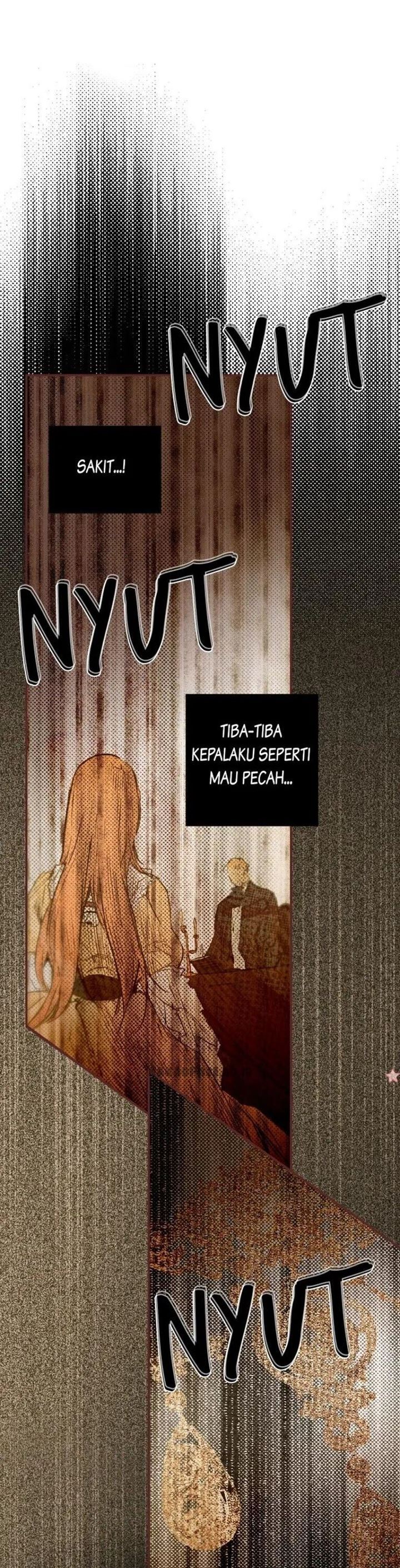 Panel 19