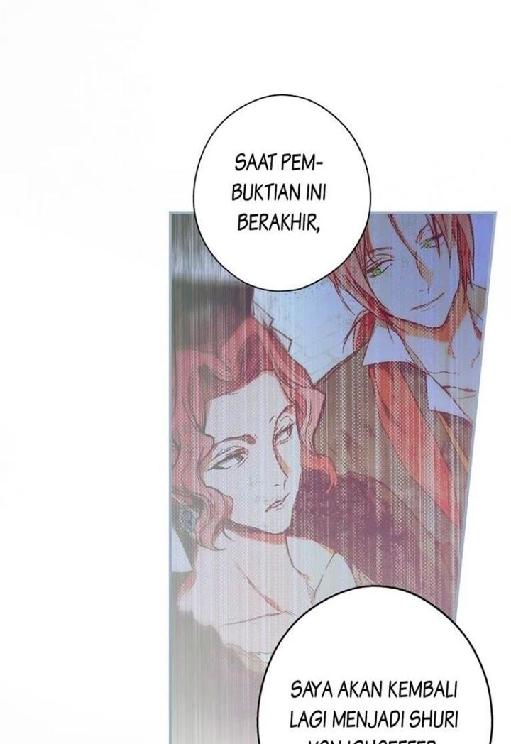 Panel 8
