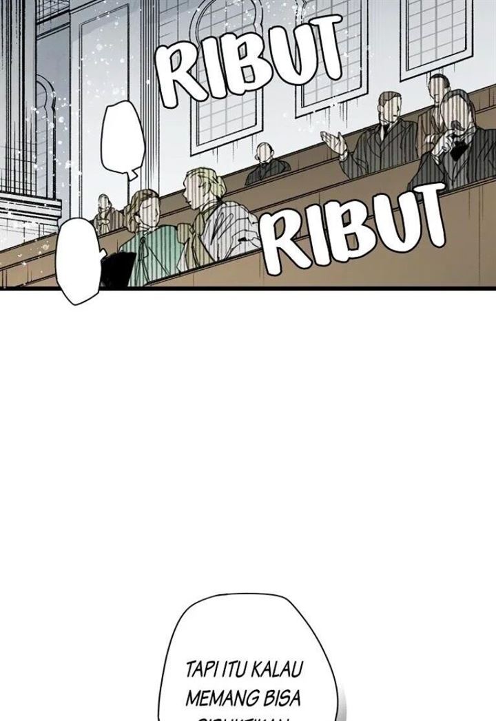 Panel 10