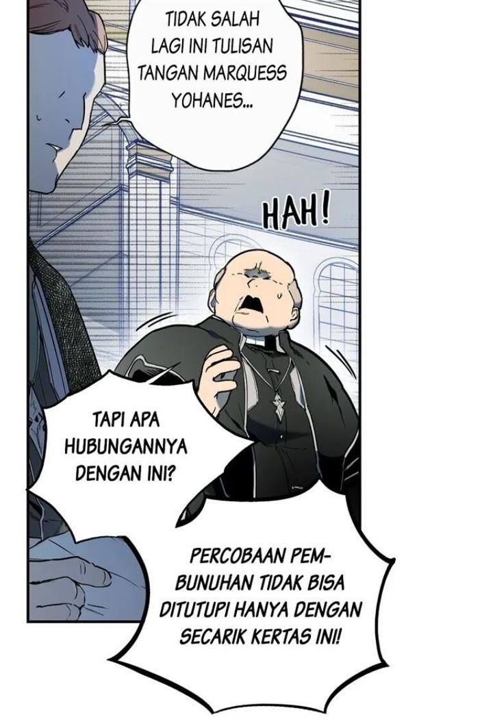 Panel 2