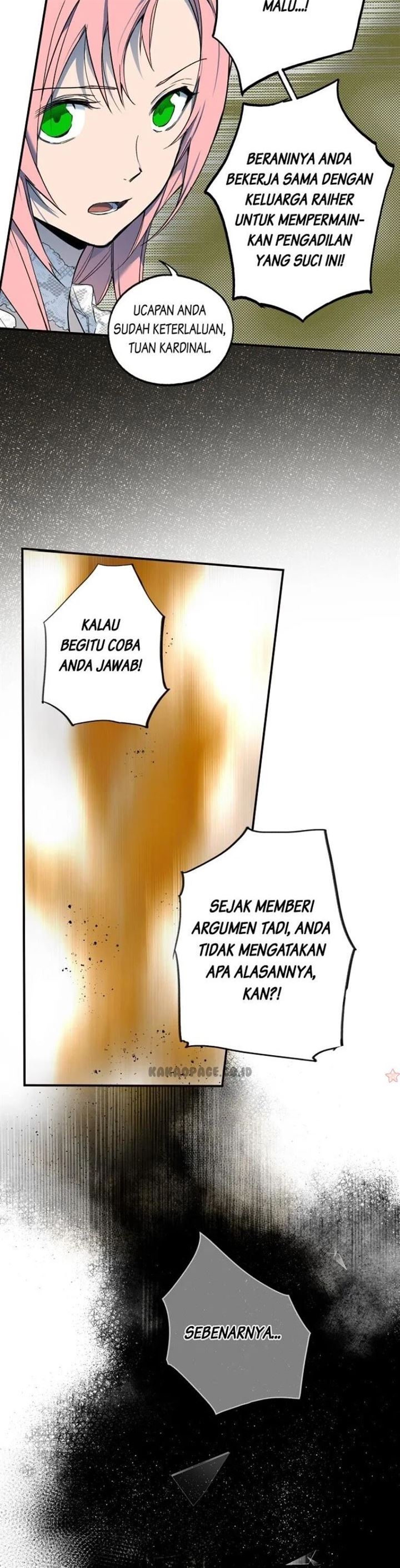 Panel 45