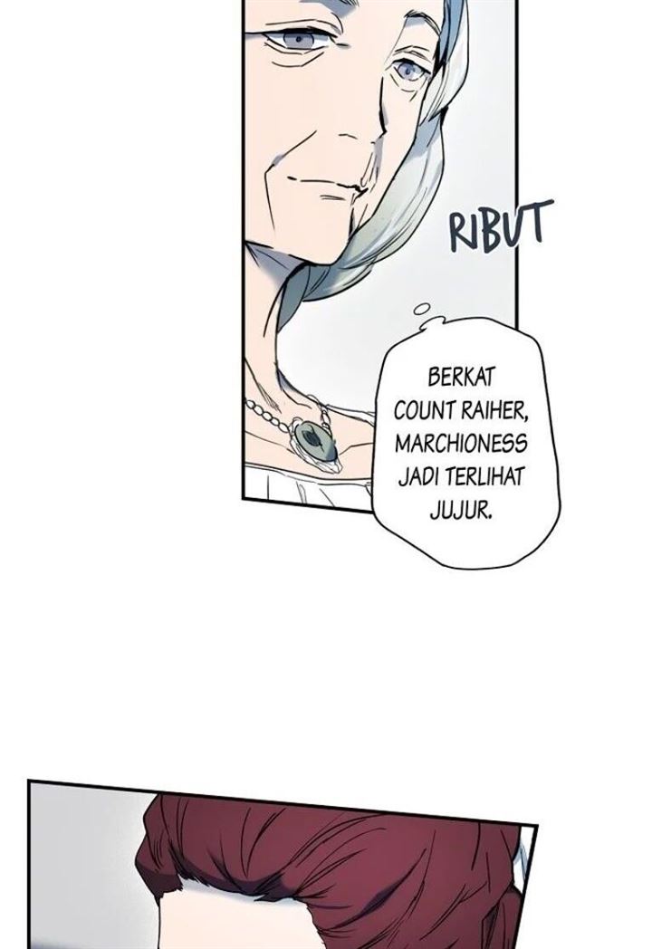 Panel 42