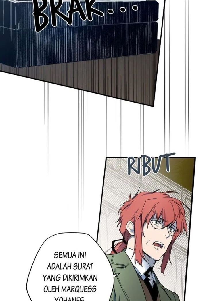 Panel 36