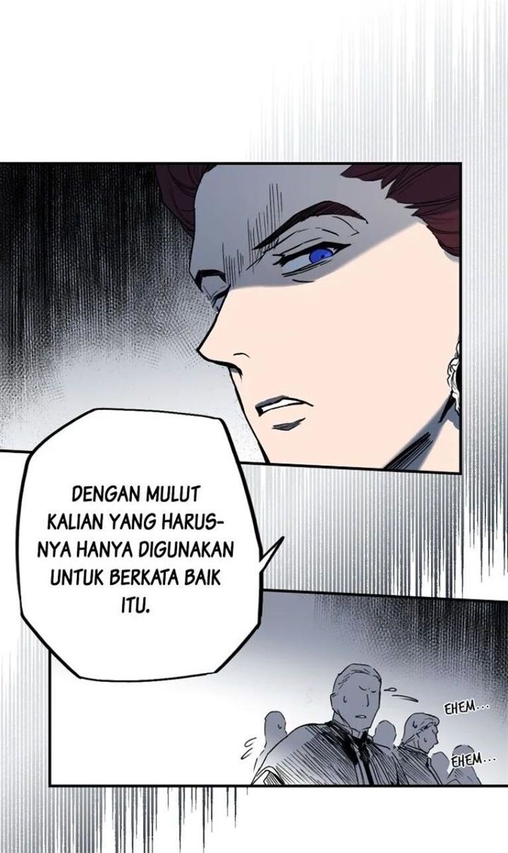 Panel 24