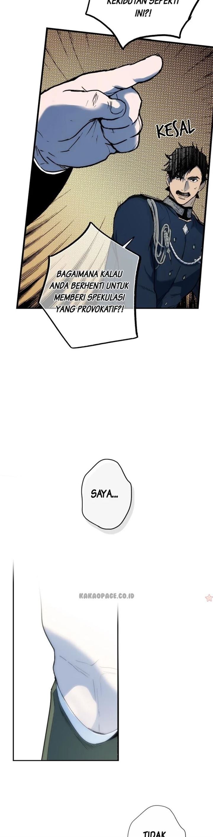 Panel 15