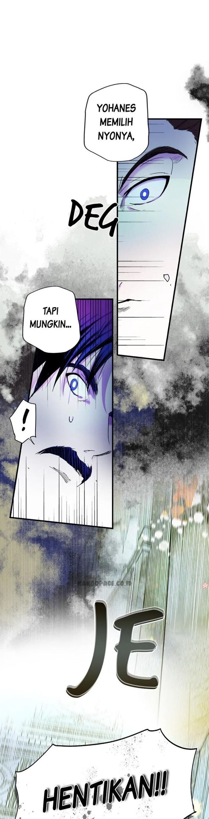Panel 17