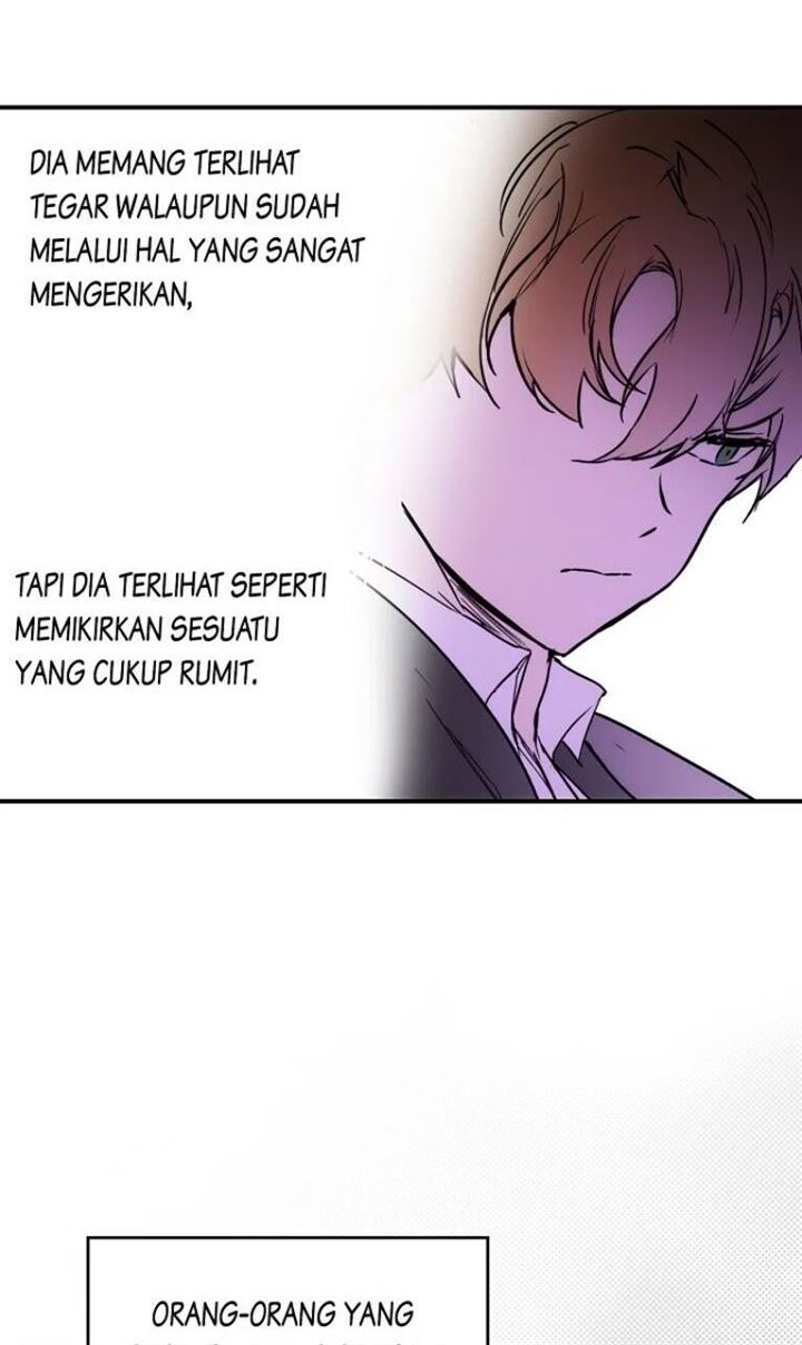 Panel 56