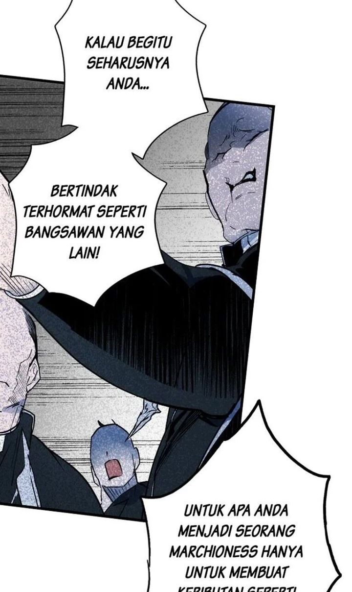 Panel 14