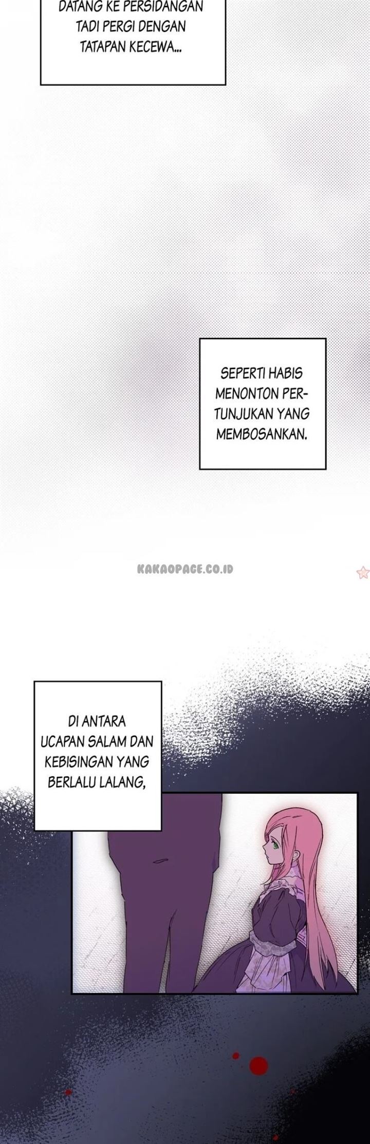 Panel 57
